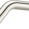 Pfister USC-22SHW Transitional Round Shower Arm Flange – Polished Nickel 3