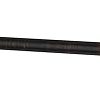 Pfister BTB-2TNTBG Bathroom-Hardware, Brushed Gold 3