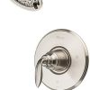 Pfister G89-8CBY Avalon 1-Handle Tub & Shower Trim in Tuscan Bronze, 2.0gpm 4