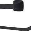 Pfister BRB-VRVBG Bath Hardware, Brushed Gold 4