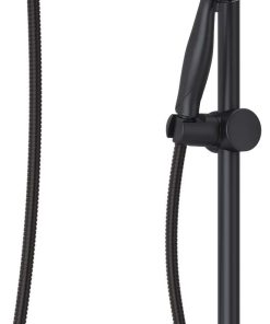 Pfister LG16-300B, Matte Black
