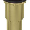 Pfister 972022J All Metal Drain Assembly, Brushed Nickel 4