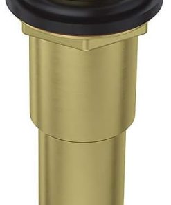 Pfister T47-9GSBG Ashfield Grid Strainer with Overflow