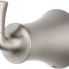 Pfister Venturi Robe Hook 4