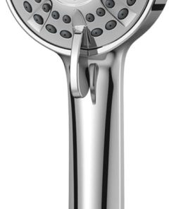 Pfister LG16-510 Holliston 1.75 GPM Multi Function Hand Shower - Polished Chrome