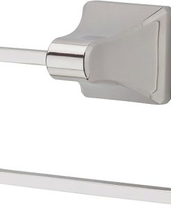 Pfister BPHFE1D Bathroom-Hardware, Polished Nickel