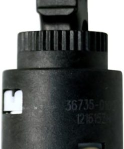 Pfister 131771 Ceramic Disc Cartridge - N/A