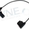 Pfister S49-3600 Pfister HYDRO CART SEAL 3