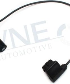 PFISTER 941-8200 LAV Faucet