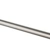 Pfister K-R7733-E-CP Pasadena BTB-P Towel Bar 3