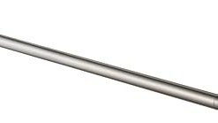 Pfister BTB-TR2K Bath Hardware, Brushed Nickel