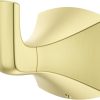 Pfister BRH-TB0Y Bath Hardware, Tuscan Bronze 3