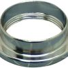 Pfister 9608060 Hot Valve Cartridge, Model: 960-8060 3