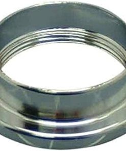Pfister 931-910A Avante Mixing Valve Retainer Nut, Chrome
