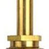 Pfister 910-3820 Diverter Stem Rp Cntm with Bonnet 3