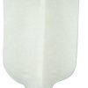 Pfister 018310K Waste and Overflow, Bronze 3