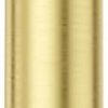 Pfister USC-02SHW Universal 9″ Curved Shower Arm – Brushed Gold 4
