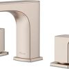 Pfister LG49-PFM0B – Bathroom Sink Faucets Faucet 4