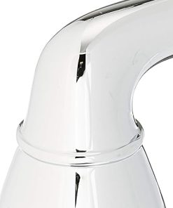 Pfister 940-146A Serrano Lavatory Handle, Polished Chrome 2