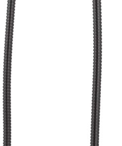 Pfister LG16200Y Pfirst Series Handheld Shower, Tuscan Bronze