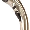Pfister 920171S Kitchen-Sink-Faucet-Replacement-Parts, Stainless Steel