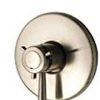 Pfister LG898CBC G898CBC Avalon 1-Handle Tub & Shower Trim in Polished Chrome 3