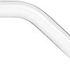 Price Pfister 130489 Washerless Cartridge 3