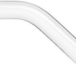 Pfister 973-030D Tub and Shower Faucets and Accessories, Polished Nickel