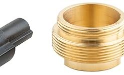 Pfister 9319300 Replacement Part