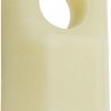 Pfister 950-0470 Tool for Removing Plastic Retainer Ring