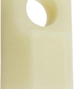 Pfister 950-0470 Tool for Removing Plastic Retainer Ring