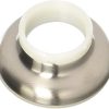 Pfister Genuine Replacement Part 9710240 Set Screw 4