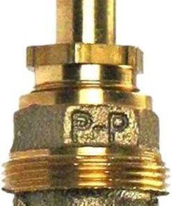 Price Pfister 132459 Tub and Shower Stem