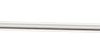 Pfister BTB-RH1C Rhen-Towel bar, 18″, Polished Chrome 3
