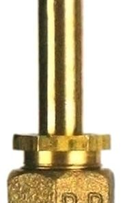 Price Pfister 132411 Tub and Shower Stem 2