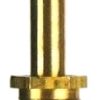 Pfister 9108300 Replacement Part 4