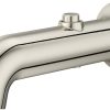 Pfister 920523A Replacement Part, Polished Chrome 4
