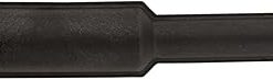 Pfister 931-081 Install Tool for F-529-7SWS Kitchen Faucet, N/A 2