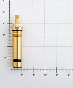 Pfister 910-3050 S/P Ceramic Cartridge 2