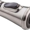 Pfister 950540S Ashfield Pull-Down Spray Head, Stainless Steel
