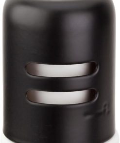 PFISTER 941-685B LAV Faucet