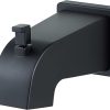 PFISTER 951-0590 LAV Faucet 3