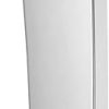 Pfister LG89-8FE Park Avenue Single Handle Tub and Shower Trim Package with Single Function Rain Shower Head – Polished Nickel 3