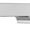 Pfister R89-1TNTD – Valve Trim Only Showers 4