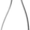 Pfister LG16-400K Pfirst Series Handheld Shower with Cradle 1.8 gpm Brushed Nickel 4