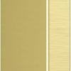 Pfister HHL-016VRVBG Tub and Shower Faucets and Accessories, Brushed Gold