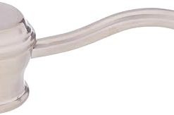 Pfister 920058S Ashfield Soap Dispenser Nozzle, Stainless Steel