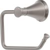 Pfister BPH-MB1D Marielle Toilet Tissue Holder, Polished Nickel 4