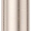 Pfister USC-06SHW Universal 12" Ceiling-Mounted Shower Arm - Brushed Nickel
