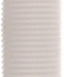 Pfister 9721100 Nipple Escutcheon 2